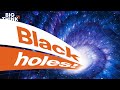 Understanding Black Holes and Dark Matter