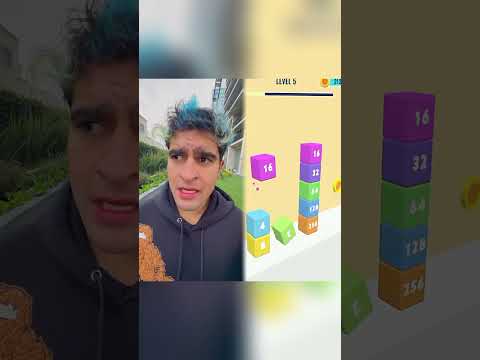 NUNCA te vayas SIN PAGAR 🤢🥵