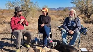 Save $1000's Living in a Van! The Money Upside of Van Life!