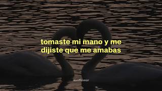 Michael Jackson - (I Like) The Way You Love Me [Sub español]