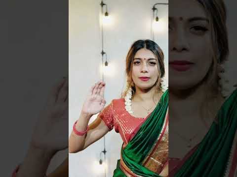 Mallipoov Song ❤️❤️❤️ | Dance With Ramzan | Dilsha Prasannan #shorts