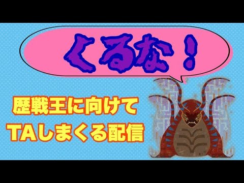thumbnail_F78l4JdyAKk