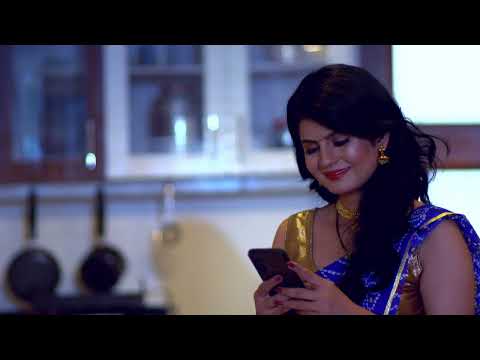 Crime World New Episode | Crime World Full Episode | Crime Show | Crime Kahani - Online Pyaar