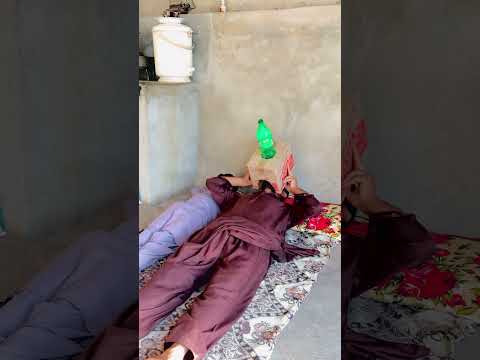 please subscribe my channel and press the bell icon#shorts #viral #akramfunny