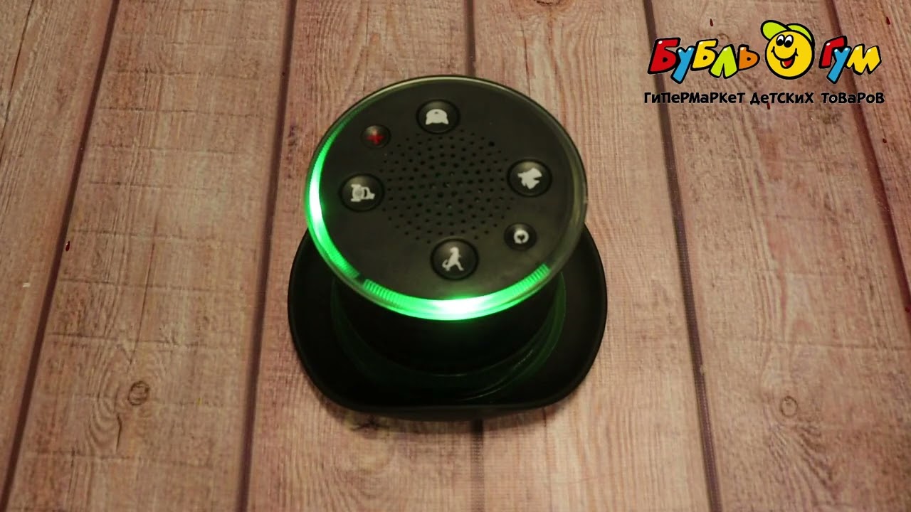 Игра настольная Hasbro Монополия голосовое управление с 8лет - видео