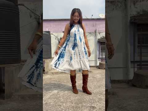 #song #priyankastimestory #minivlog #ধাঁধাpoint #comedy #shortvideo