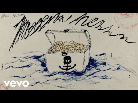 Bresh ft. Kid Yugi - Altezza cielo (Visual Video)