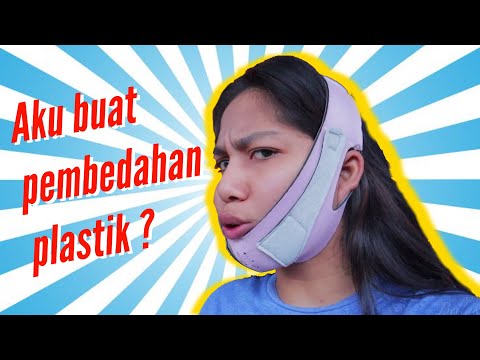 KERJA GILA 😱 Aku borong semua yg ada kat shopee ?! Part 2