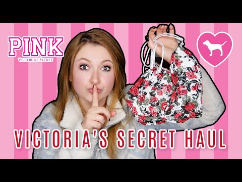 Can You Use Multiple Coupon Codes At Victoria S Secret 07 2021 - victorias secret roblox