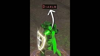 A "Toxic" Secret
