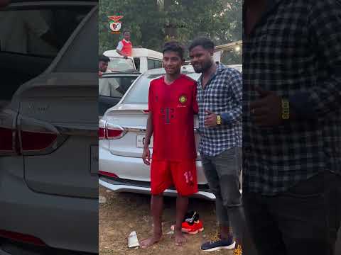 comment karo player ka naam#shorts#viral#video#new#trending#ytshorts#footballskillschallenge#video