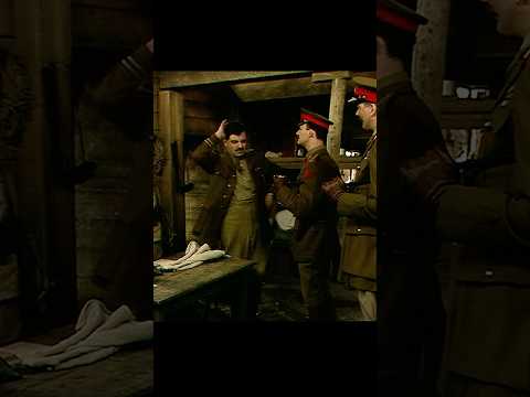 The more I explain, the less I can explain.#shorts #funny #tvshow #shortvideo #fyp #fouryou
