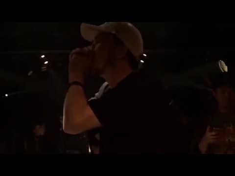 kaja vs inaga - DIESEL BEATBOX BATTLE EDITION