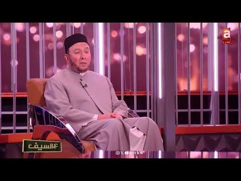 (إِنَّ اللّهَ لاَ يُغَيِّرُ مَا بِقَوْمٍ حَتَّى يُغَيِّرُواْ مَا بِأَنْفُسِهِمْ)