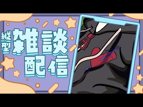 thumbnail_F7EX8kG57w0