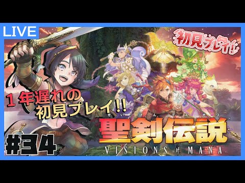 thumbnail_F7EzxUrCReU