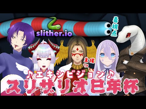thumbnail_F7FkRbdpw3Y