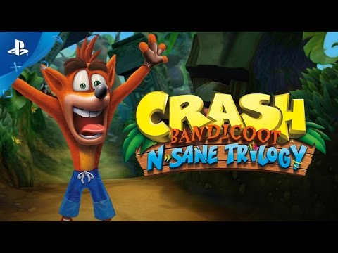 Trailer 3