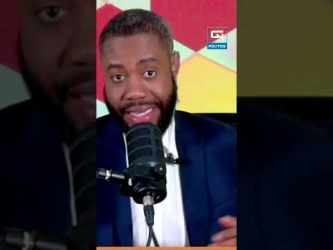 Pa gen jwèt anba tab ankò