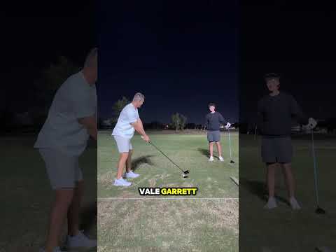 La reacción más rápida que verás hoy 💥 #<strong>shorts</strong> #increible #<strong>golf</strong> #deportes