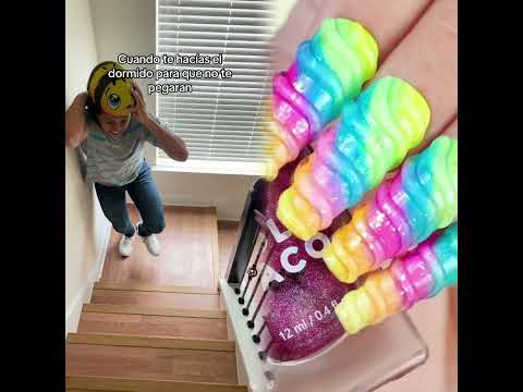 Quien mas hizo eso 😂 #niñotravieso #travesurasdeniños #fyp #comedia #comediaenespañol