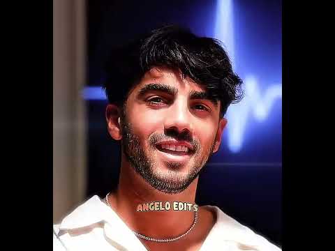 EDITS DE FEDE !! 💙🙌 | #fedevigevani #edit #foryou #payaso #dúo #fyp #phonk #viral