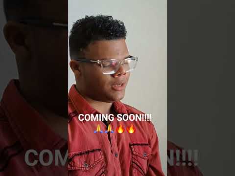 (COVER) Nada Puede Retener Tu Gloria- @kairoworship #worshippiano #piano #singing #shortvideo