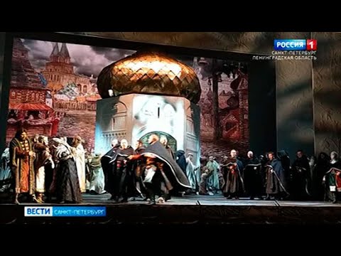 Вести Санкт-Петербург. Выпуск 9:00 от 18.05.2021