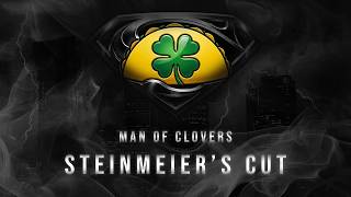 Man of Clovers - Dawn of Phriksos | Steinmeier's Cut #vennyv