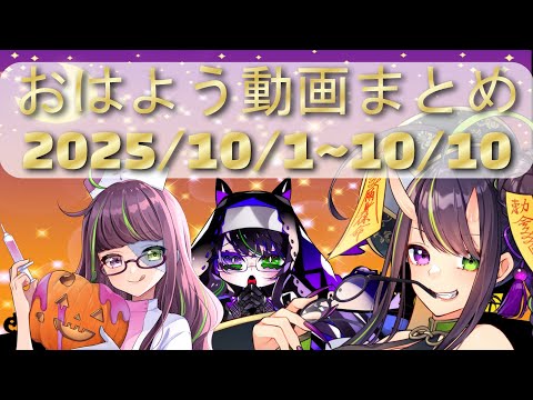 thumbnail_F7IltFge5Rc