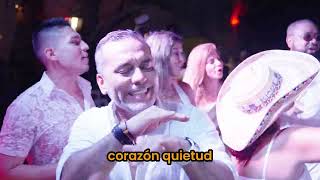  Eres Tú Cano estremera Letra 4K