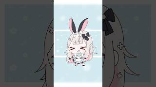 うんたったーぼへんぼへん #vtuber #ライムP #兎ノ花ののち