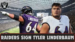 Raiders Just Made a MASSIVE $81M Move