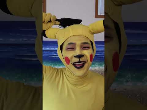 Spider-Man funny video 😂😂😂 Part1342 #funny #tiktok #sigma