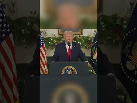 Reports Detail Russian Submarine Deployment to Iranian Waters Amid Heightened Regional Tensions