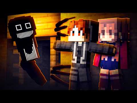 On essaye de survivre à FROM THE FOG #2 (feat. Jujuw)