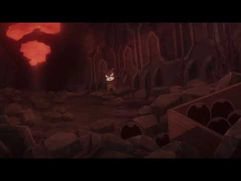 𝗽𝗷 𝗵𝗮𝗿𝗱𝗶𝗻𝗴 & 𝗻𝗼𝗮𝗵 𝗰𝘆𝗿𝘂𝘀- 𝗰𝗮𝗻𝗻𝗼𝗻𝗯𝗮𝗹𝗹 (𝘀𝗹𝗼𝘄𝗲𝗱/𝗿𝗲𝘃𝗲𝗿𝗯)