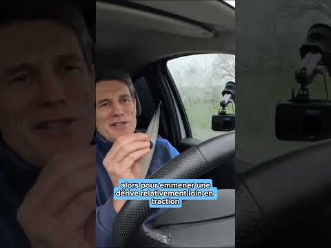 Briefing Traction - Partie 6