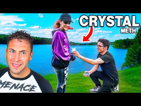 Hard To Watch TikToks… Part 4