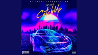 Catchup