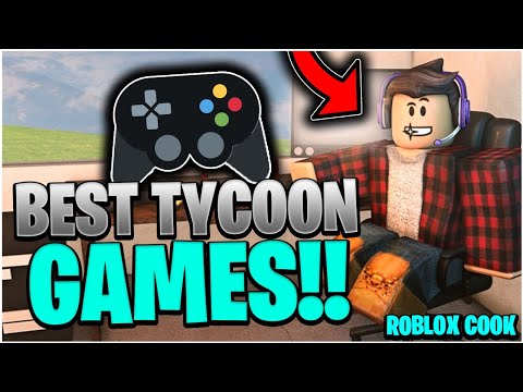 Best Tycoon Game In Roblox 06 2021 - best tycoon games roblox reddit