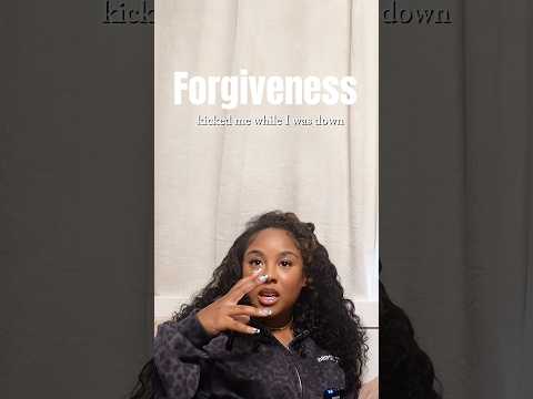 New Video Out Now