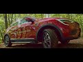 Renault Arkana Intense