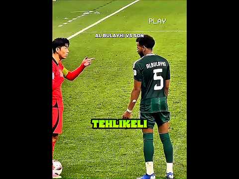 Dünyanın en tehlikeli futbolcusu,herkese bulaşıyor ☠️💀☠️