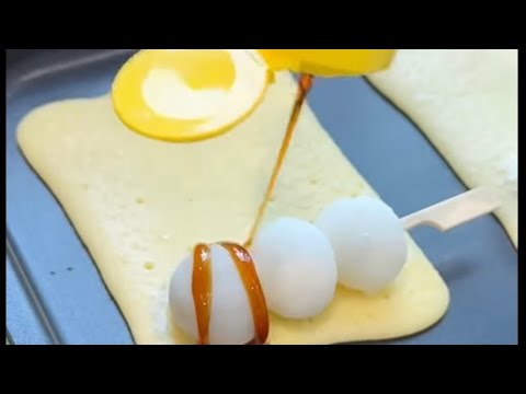 جيت العياال كاجمل بينت عشان يغاار علي بس يلي صاربينا🤭💖