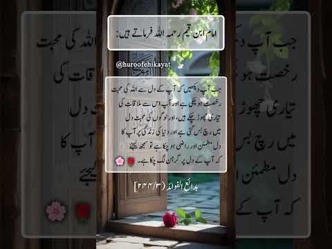 #huroofehikayat #islam #urdu #quotes #feelings #urdulines #lines #poetry #sadpoetry #sadurdulines