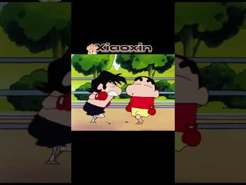 #搞笑 #小新语录 #流量 #蜡笔小新 #動漫 #大熱門