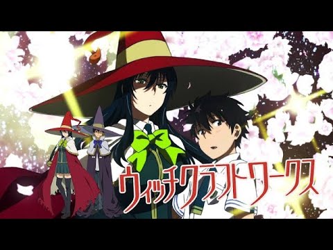 Witch Craft Works Raw Jobs Ecityworks