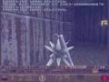 Exploring the Dream Factory