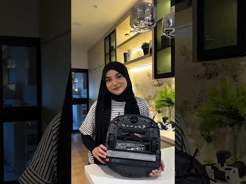 RIAZ SEPAHKAN RUMAH‼️ MOMMY NGAMUK🤯⁉️